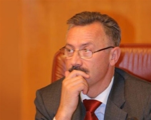 "Регионал" говорит, что Янукович не нравится России