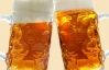 У Польщі заборонили продавати пиво на Євро 2012