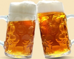 У Польщі заборонили продавати пиво на Євро 2012