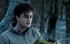 Финал "Гарри Поттера" взял серебро среди самых прибыльных фильмов