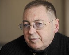 "Не можна керувати країною, використовуючи губернаторські або прем'єрські прийоми" - Видрін