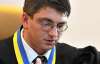 Суддя Кірєєв вдруге пішов думати над звільненням Тимошенко
