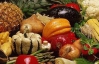 Овощи и фрукты дешевеют двенадцатую неделю подряд