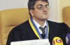 Суддя Кірєєв вирішує, що робити з Тимошенко
