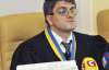 Судья Киреев решает, что делать с Тимошенко