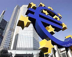 Европа спасается от кризиса: Центробанк начал покупать долги Италии и Испании