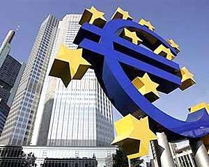 Європа рятується від кризи: Центробанк почав купувати борги Італії та Іспанії