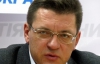 Мэр Черкасс шокирован хамством Тимошенко
