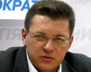 Мер Черкас шокований хамством Тимошенко