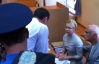Правозахисники кажуть, що у СІЗО порушують права Тимошенко