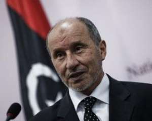 Правительство Ливии в полном составе ушло в отставку