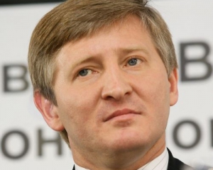 Акції заводу Ахметова упали в ціні після паніки на світових біржах