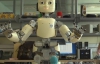 Створений робот, здатний відчувати людські емоції