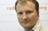 Политолог: "Россия защитила Тимошенко, потому что не хочет второго Лукашенко"