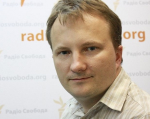 Политолог: "Россия защитила Тимошенко, потому что не хочет второго Лукашенко"