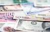 Долар та євро змогли зберегти стабільність на українському міжбанку