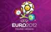 Донецьк запустив сайт до Євро-2012