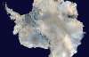 Цунамі в Японії відкололо від Антарктиди айсберг розміром з Манхеттен