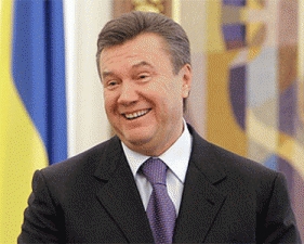 YouTube видаляє відео з матюками на адресу Януковича