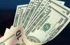 Доллар дорожает к мировым валютам, США не смогли побороть панику инветорив