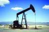 Цены на нефть пошли вверх, сентябрьские контракты подорожали на $ 2