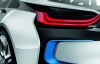 BMW випустить екологічний i4 та спортивний і5