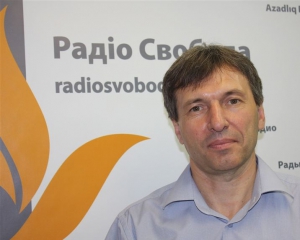 Захист Тимошенко хоче позбутися "безвідповідальних" прокурорів