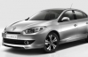 В Україні продають обмежену версію Renault Fluence SportWay зі спортивним дизайном