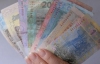 В украинских компаниях заявляют, что готовы поднять зарплату до конца года