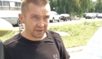 Пропал шахтер, который рассказывал об ужасах на суходольской шахте