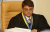 Судья Киреев вновь не позволил Тимошенко вернуть Власенко