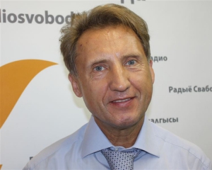 Соратник Ющенко заступился за Тимошенко