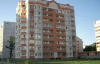 Цены на вторичное жилье в Украине будут стабильно снижаться - эксперт