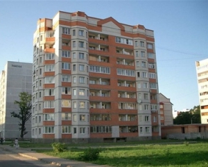 Ціни на вторинне житло в Україні стабільно знижуватимуться - експерт