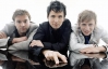 Muse покажуть новий альбом до запису