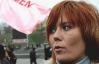 "Власть уже сама не рада, что "замутила" дело против Тимошенко" - FEMEN