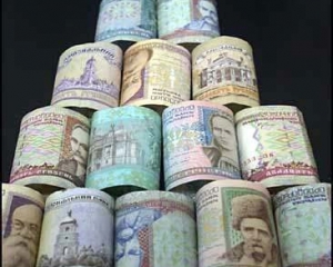 &quot;Курс гривні не впаде&quot; - Азаров