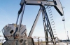 Нефть начала дешеветь, эксперты говорят, что рынку ничего не угрожает