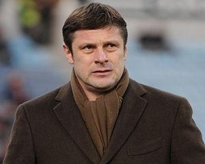 "Привлечением иностранцев мы опускаем себя" - Лужный