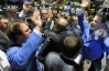Наступний шок на біржах спричинить ще страшнішу кризу в США - експерти