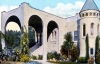 Будинок Чарлі Чапліна продають майже за $ 2 мільйони