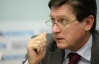 Обвинувальний вирок Тимошенко знищить "Батьківщину" - експерт