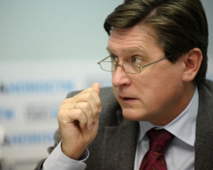 Обвинительный приговор Тимошенко уничтожит &quot;Батькивщину&quot; - эксперт