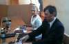 Защита Тимошенко в пятый раз просит судью Киреева освободить экс-премьера