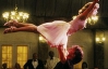 Режисер фільму про Майкла Джексона переробить "Брудні танці"