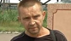 Горняка Сметанина перевели на другую шахту