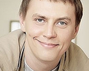 Сын регионала Пеклушенко жестоко избил девушку?