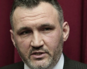 Кузьмін: свідок у США заявив, що за вбивство Щербаня платила Тимошенко