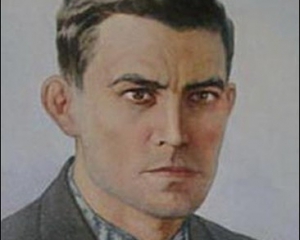 "Регионали" Горловки считают Стуса "фашистом и бандеровцем"