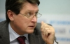 Эксперт намекнул, что Ющенко могут привлечь к ответственности в связи с "газовыми контрактами" Тимошенко
